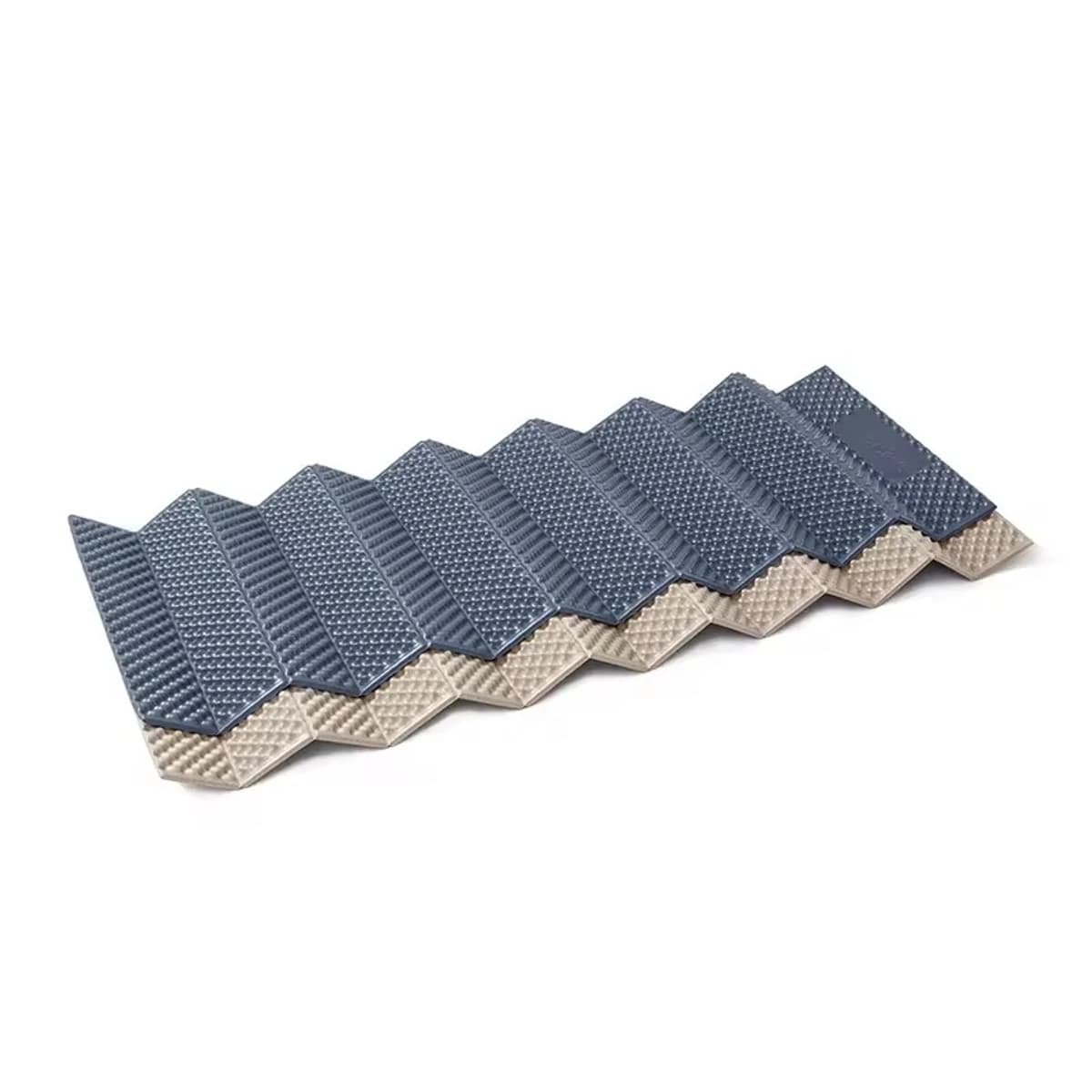 Naturehike karemat 200×65 sm - 1